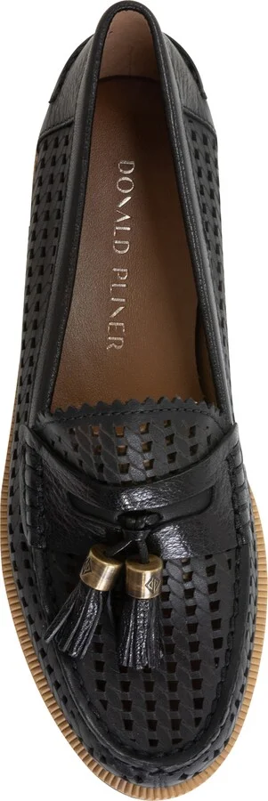 Tassel Loafer - Image 4