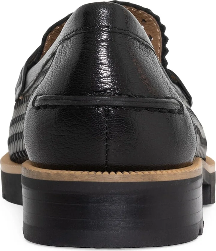 Tassel Loafer - Image 6