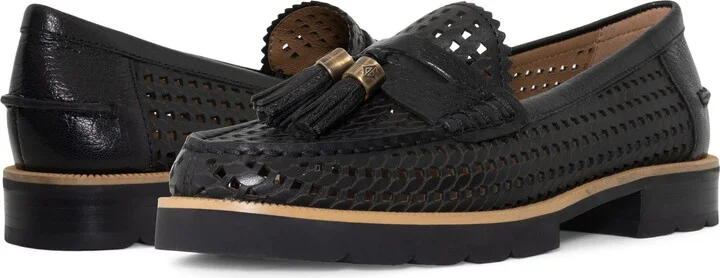 Tassel Loafer - Image 8