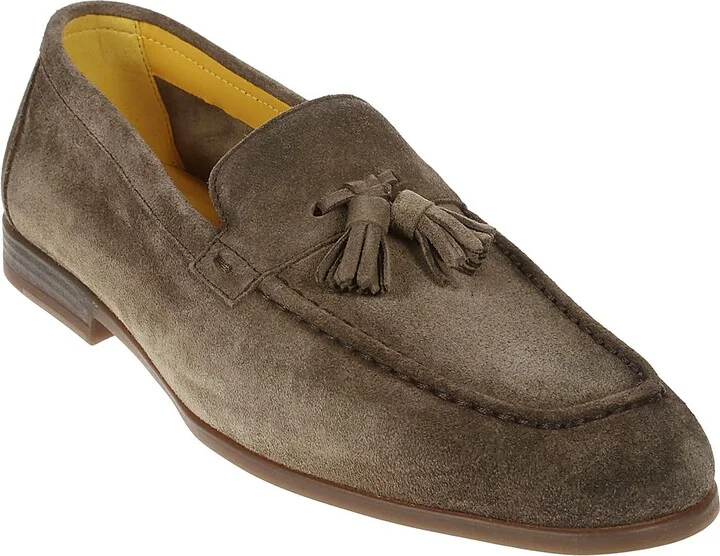 Tassel Loafer - Image 2