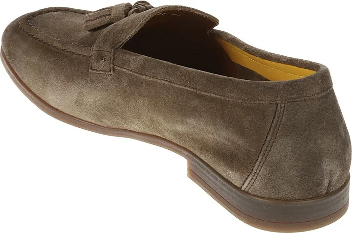Tassel Loafer - Image 3