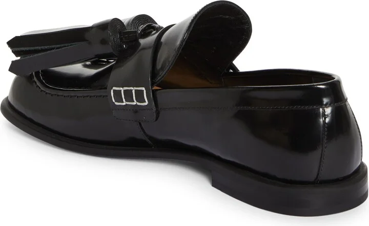 Tassel Loafer - Image 2