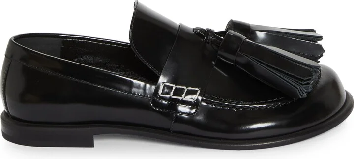 Tassel Loafer - Image 3