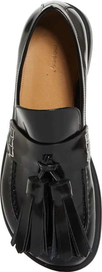 Tassel Loafer - Image 5