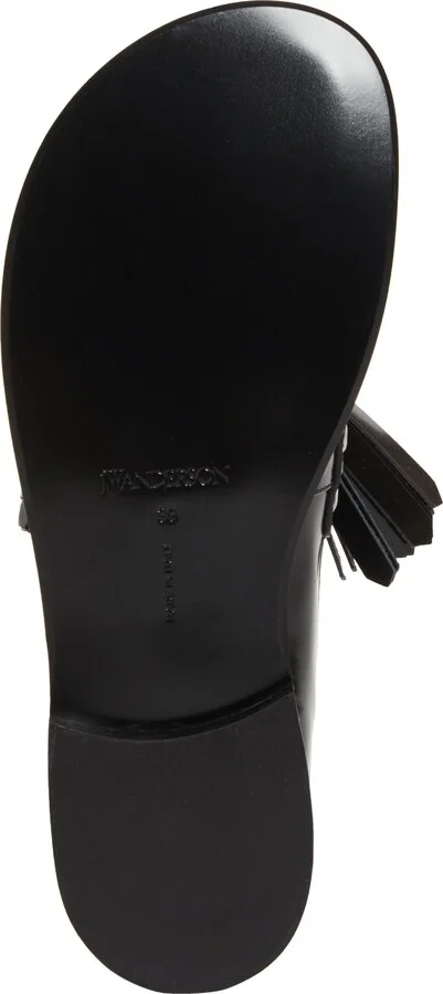 Tassel Loafer - Image 6