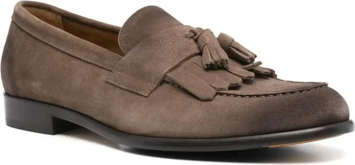 Tassel Loafer - Image 4
