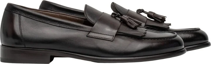 Tassel Loafer - Image 2