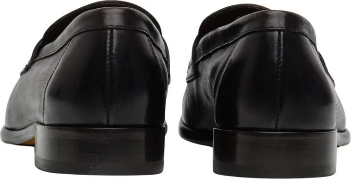 Tassel Loafer - Image 3