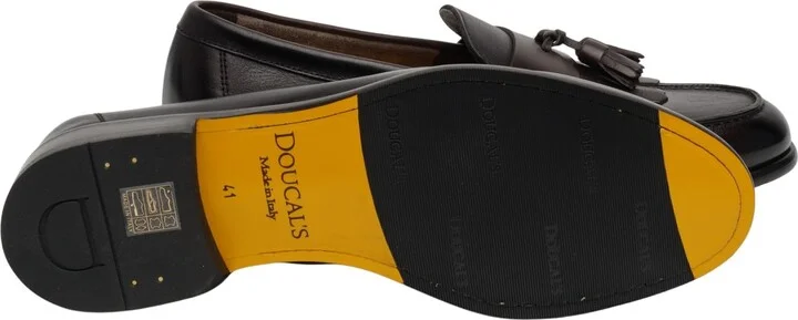 Tassel Loafer - Image 5