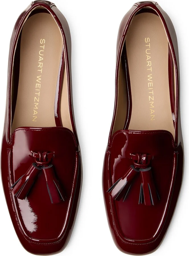 Tassel Loafer - Image 7