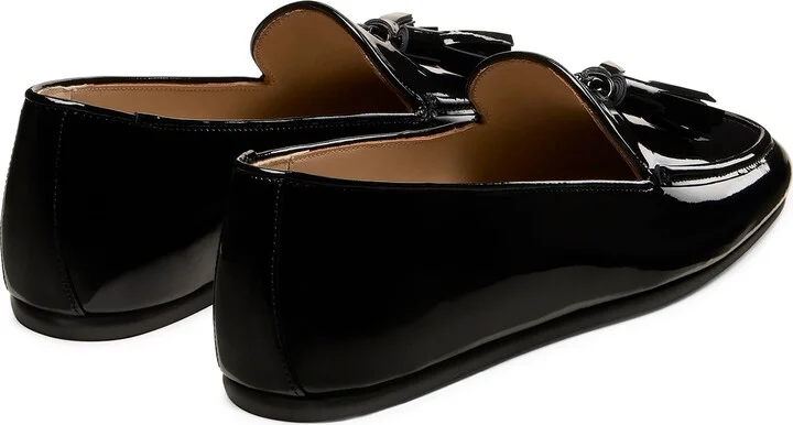 Tassel Loafer - Image 9