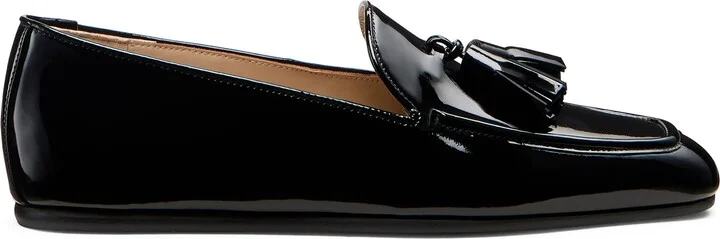 Tassel Loafer - Image 10
