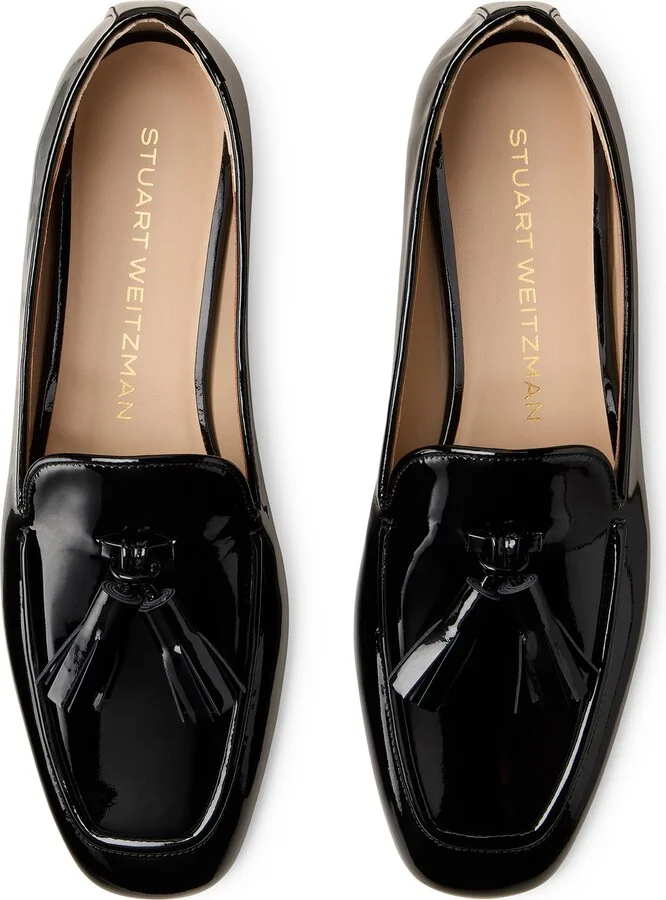 Tassel Loafer - Image 11