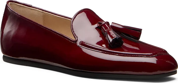 Rosewood Patent