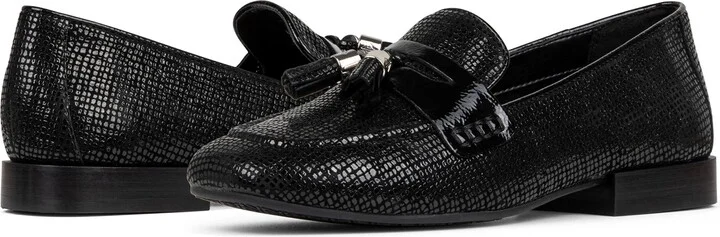Tassel Loafer Pump - Image 7