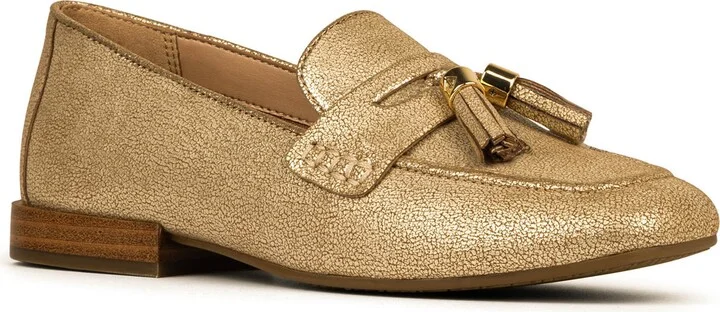 PALE GOLD
