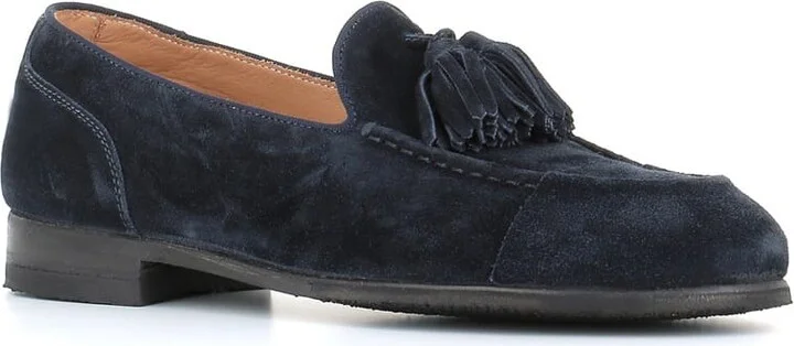 Tassel Loafer Zoe 5029 - Image 3