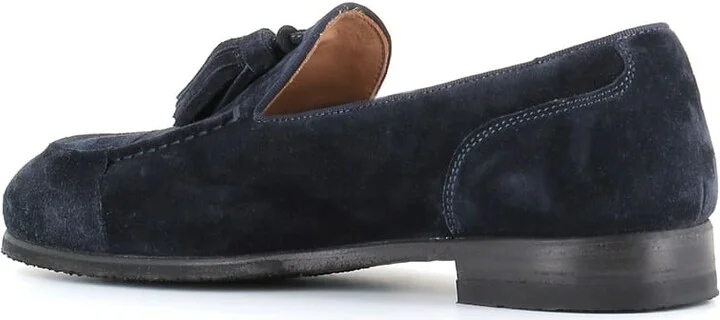 Tassel Loafer Zoe 5029 - Image 4