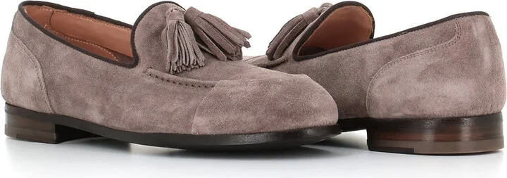 Tassel Loafer Zoe 5029 - Image 2