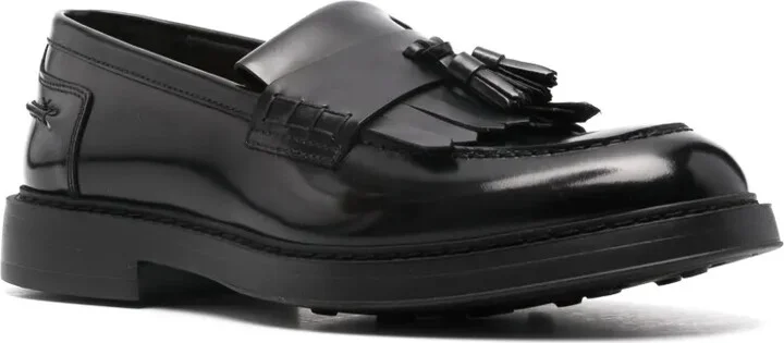 Tassel Loafers - Image 2