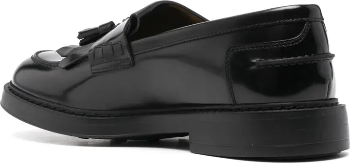 Tassel Loafers - Image 3