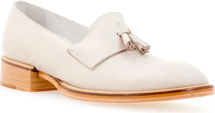 Tassel Loafers - Image 2