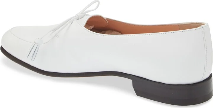 Tassel Shoe - Image 2