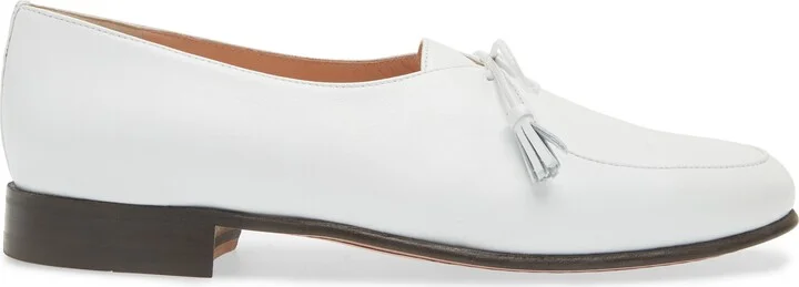 Tassel Shoe - Image 3