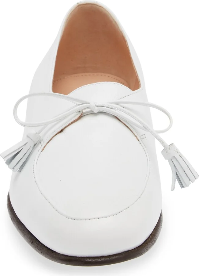 Tassel Shoe - Image 4