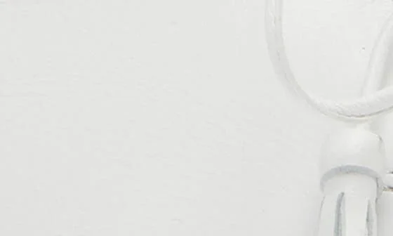 Tassel Shoe - Image 7
