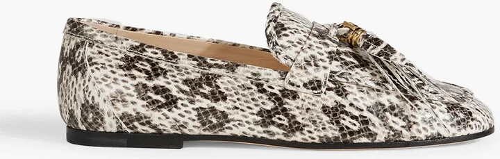 Animal Print
