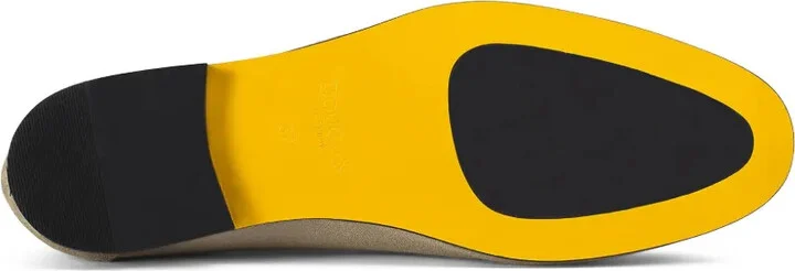 Tasselled Loafers - Image 3