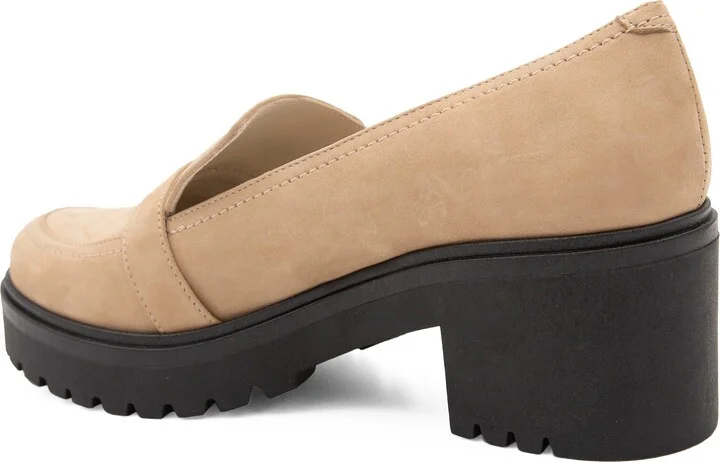 Tasso Platform Pump - Image 2