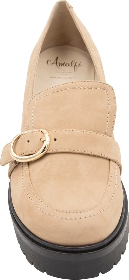 Tasso Platform Pump - Image 4
