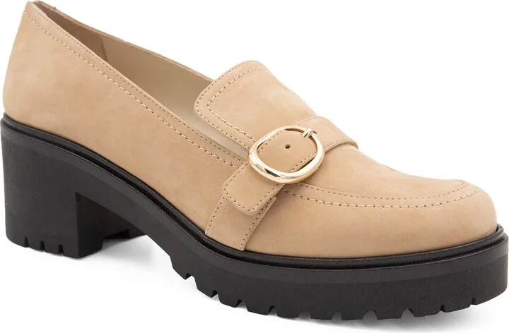 Tasso Platform Pump