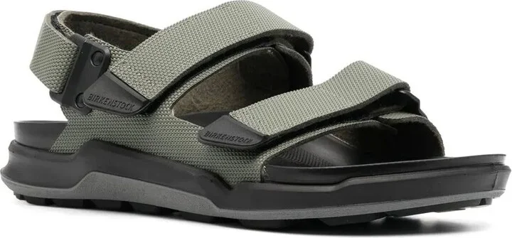 Tatacoa double-strap sandals - Image 2