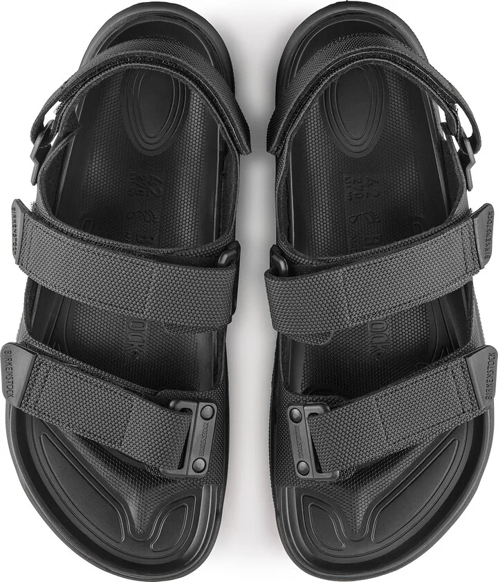 Tatacoa Slingback Sport Sandal - Image 2