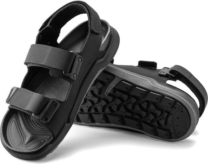 Tatacoa Slingback Sport Sandal - Image 3