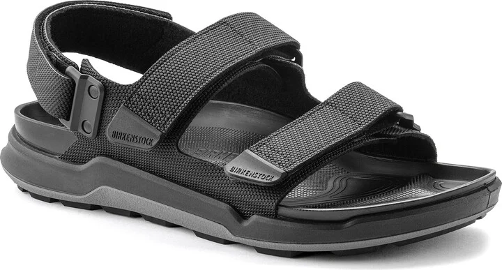 Tatacoa Slingback Sport Sandal