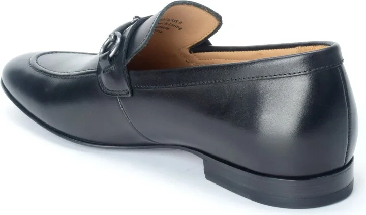 Tate Bit Loafer - Image 2
