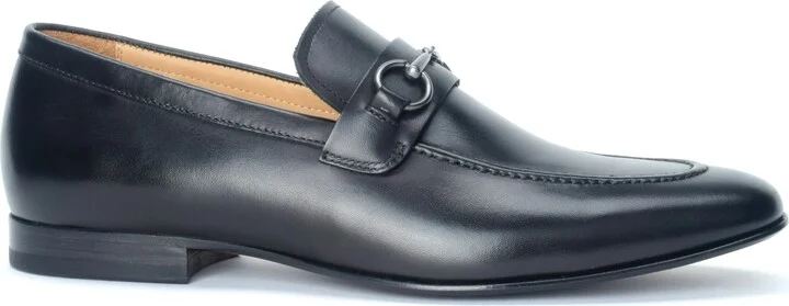 Tate Bit Loafer - Image 3