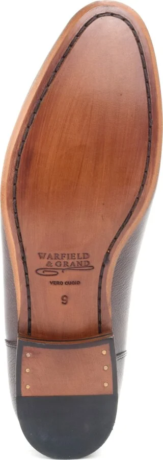 Tate Bit Loafer - Image 4
