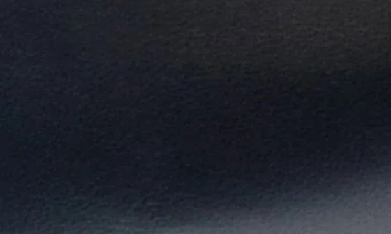 Tate Bit Loafer - Image 5