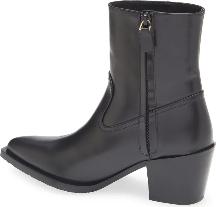 Tate Bootie - Image 2