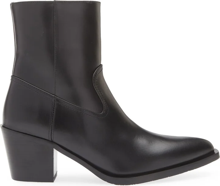 Tate Bootie - Image 3