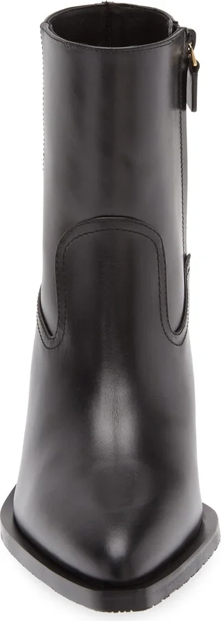 Tate Bootie - Image 4