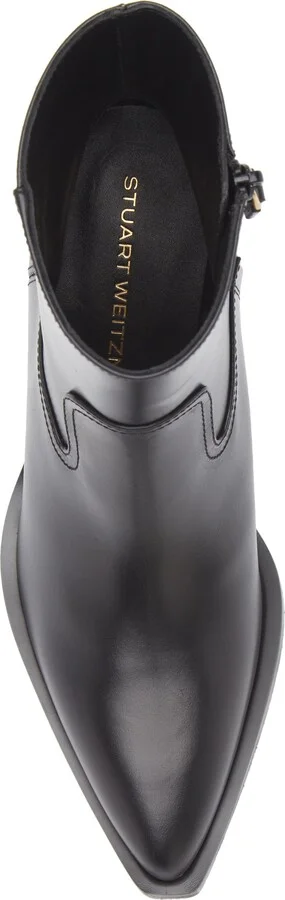 Tate Bootie - Image 5