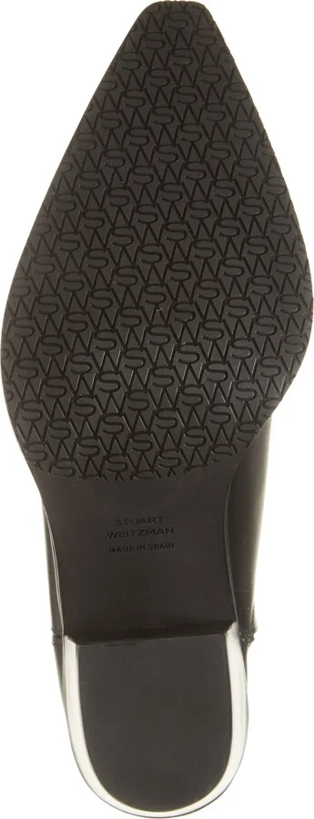 Tate Bootie - Image 6