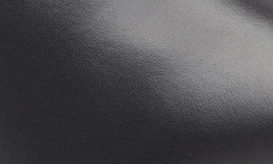 Tate Bootie - Image 7