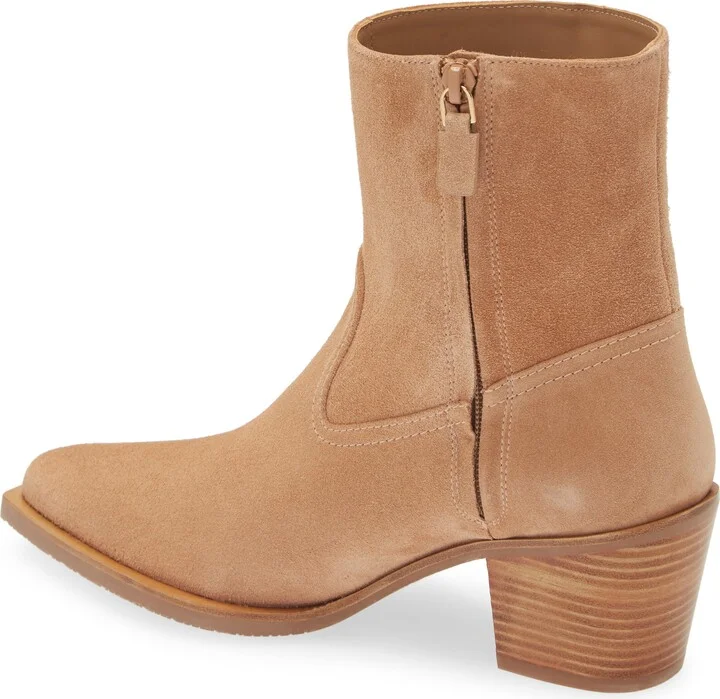 Tate Bootie - Image 8